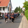 jumelage (38)